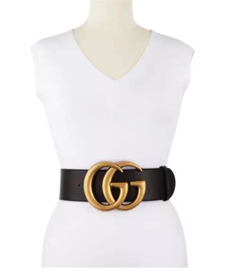 belts similar to gucci|gucci inspired waist belt.